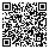 QooCam Studio3D全景VR处理软件