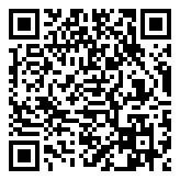 顺丰骑士app苹果版