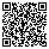 章鱼输入法花体字