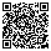 章鱼输入法旧版本