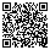 章鱼输入法赚钱版