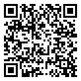 3733游戏平台2022版