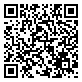 3733游戏盒最新版2022版