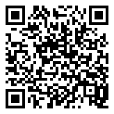 个性全屏来电通