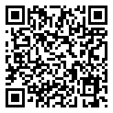 QQ号码管家(查看QQ号码详细信息)