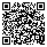 来电通CallMaster for S60V3