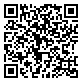 手机博士微信聊天记录查看器正式版