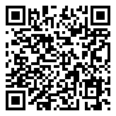 超信手机客户端