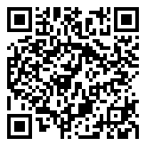 一米阅读老师版