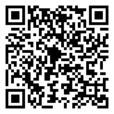 一米阅读学生app