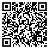 一米阅读电脑版