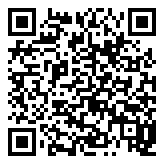 icudt57.dll32位/64位