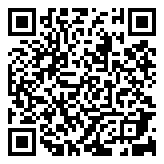 怪物猎人OL极速器