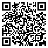 暗巷无损音乐器