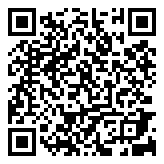 煎蛋妹子图片批量