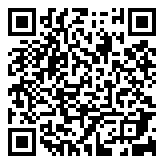 酷狗铃声制作专家