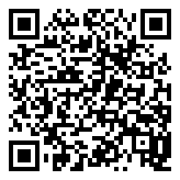 果丁IPhone铃声制作器