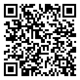 酷我铃声制作工具