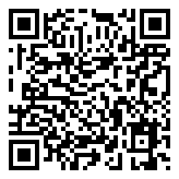 手机铃声制作软件