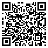 手机铃声之家铃声制作软件