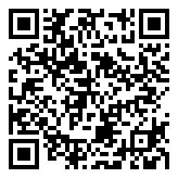 维维微商水印相机