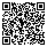 微商水印相机到手机