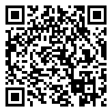 微商水印相机电脑版