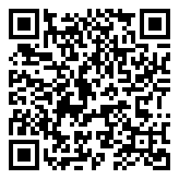 微商水印相机拼图软件