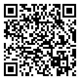 微商水印相机2.2.2版