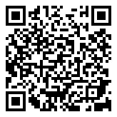 微商水印相机Pro