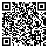 微商水印相机对话截图