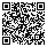 微商水印相机iPhone