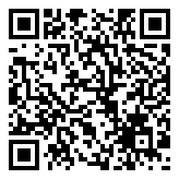 Microsoft Word手机版