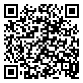 口袋助理app