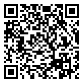 室内温度计软件