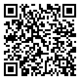 佳锂温湿度计app