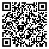 手机测室内温度软件