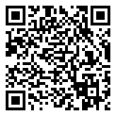 广东和教育客户端