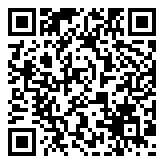 广东和教育手机客户端