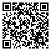 和教育全国版app