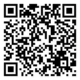 和教育老师客户端正式版