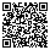 和教育手机客户端