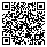 小蜜蜂游戏盒子破解