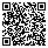 小蜜蜂游戏盒子2022版