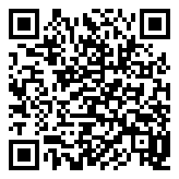 小白点虚拟按键