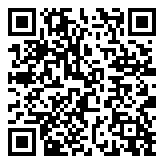 zone悬浮球pro2.0经典版