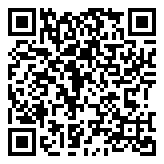 Flyme虚拟按键开关