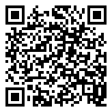 安卓手写计算器 MyScript Calculator