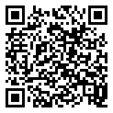 身高体重指数计算器