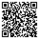 太平人寿费控app